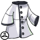 http://images.neopets.com/items/mall_dd_coat_lab.gif