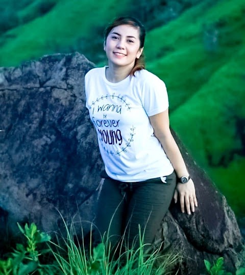 ketinggian gunung puncak himalaya sekitar 10
