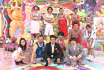 アニメ 漫画 ゲームネタが見れるアメトーークのｄｖｄまとめ Naver