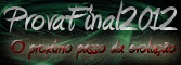 ProvaFinal2012