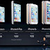 Germany T Mobile Iphone Unlock : Fill in the simple form · 2.