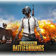 Now PUBG Game Has Successfully Beat Dota 2 As The Favorite Game On Steam