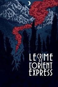 Le crime de l'Orient-Express film vostfr stream regarder en ligne 1974
[HD]