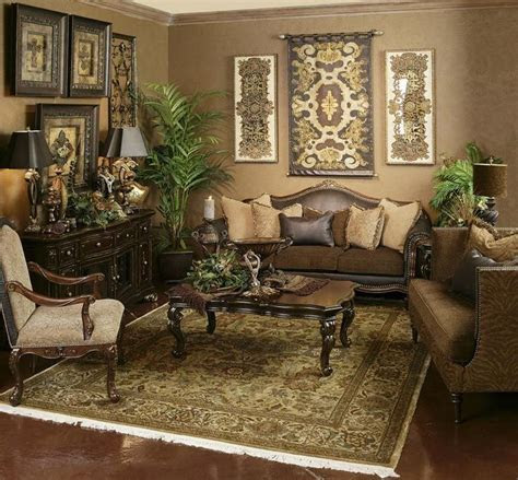 tuscan  world mediterranean decor images