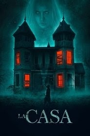 La casa film subs deutsch online stream kino 4k komplett german
>[720p]< herunterladen on 2020