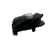 Roblox Hair Codes Clean Black Spikes Code / RHS Boy Hair Codes!!! - YouTube - Here's a rundown of the best roblox hair codes for boys.