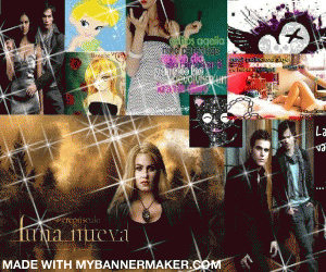 Create your own banner at mybannermaker.com!