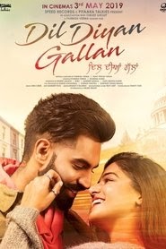 Dil Diyan Gallan ganzer film deutschland stream schauen komplett
subturat german schauen 1080p 2019