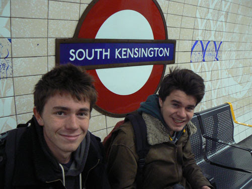 south Kensington après la patinoire.jpg