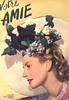 votreamie 16avril1946