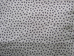 Lancaster PA Trip 2011 186