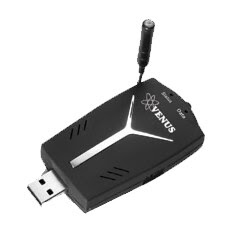 Unlock Usb Modem Multiple Usb Port