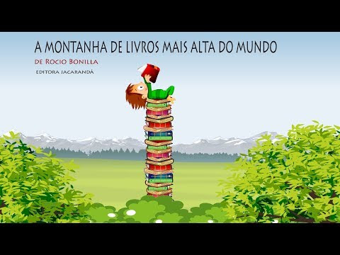 Imagem