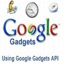 Gadgets Directory