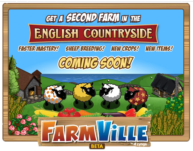 Gamers Unite!: Tips & Cheats: New English Countryside - 639 x 501 png 495kB