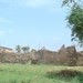 Life in India -  - 0972