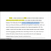Critique Paper Example Tagalog - Pdf An Analysis On The Panic Of Filipinos During Covid 19 Pandemic In The Philippines : English for academic and professional purposes: