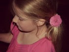 How I Finally Learned To Stop Bullying My Child