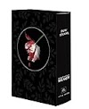 Read New Moon Collector's Edition Doc