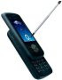 O2 XDA Stealth Price Pakistan