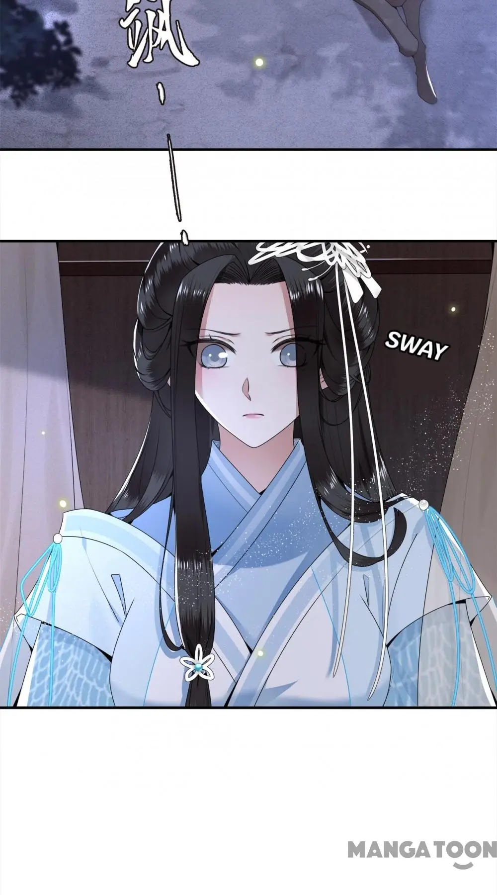 Rise From The Ashes Chapter 63 S2manga