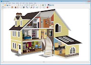 Popular 20+ 3d Home Design Online