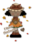Buona Giornata ^_^