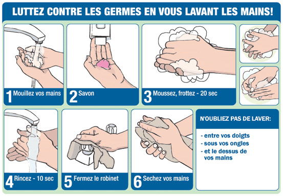 Coujinti