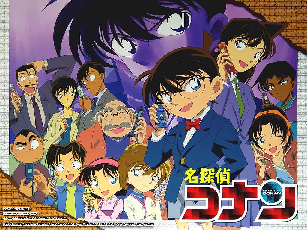 名探偵コナン 10周年記念ドラマスペシャル 工藤新一への挑戦状 さよならまでの序章 初回限定盤 ビーヴィジョン 最安値 渡邊沈黙ののブログ