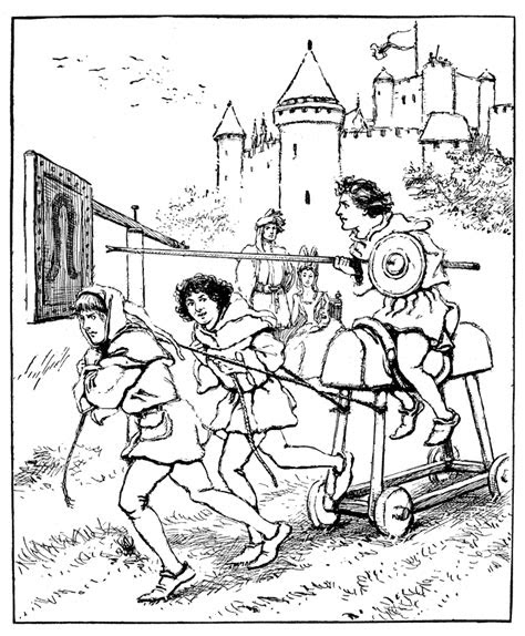 On this page, you will find the biggest collection of the most popular coloring pages for kids and adults including animals, mandalas, fantasy, landscapes, inspirational quotes, and … printable coloring pages 2 row boat quiet time printable coloring