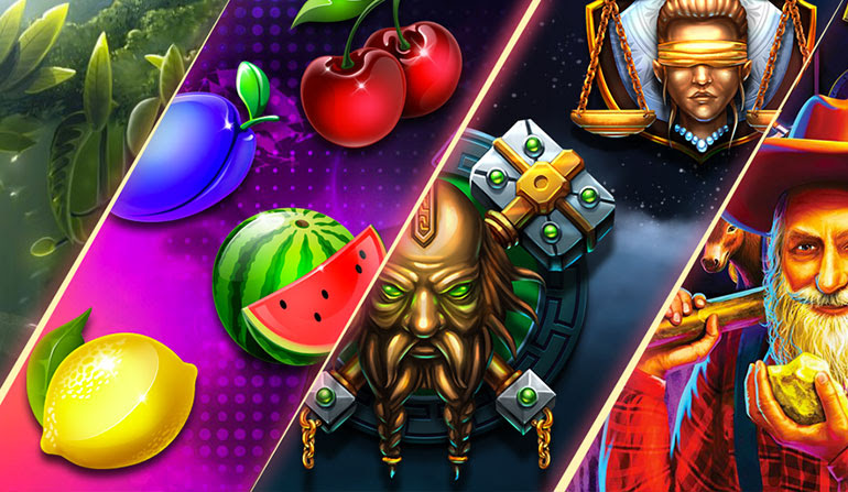 Volné otočky bez vkladu, casino online volne otocky.