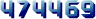contadores