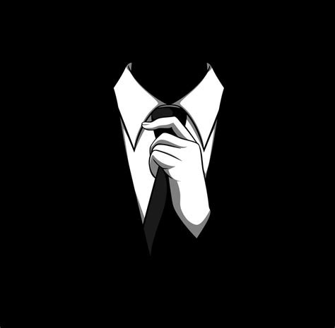phone wallpapers collection  wow style