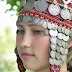 Chuvash People - Fascinating portraits of Russia's indigenous peoples ... / Der er ingen universelt accepteret etymologi af ordet chuvash , men der er to hovedteorier.