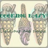 Cooking Easy