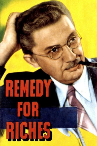 Kép