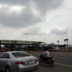 oppo-n1-camera-sample-daylight-4
