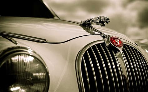 jaguar car wallpaper wallpapers high quality