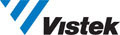 Vistek | Canada's Photo, Video and Digital Store