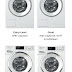 Laundry Dryer