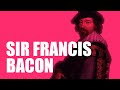 画像をダウンロード フランシスベーコン 名言 英語 133510