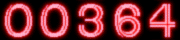 web counter html code