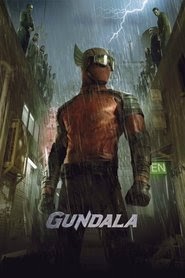Gundala 2019 (film) online stream complete hbo max watch eng subs [4K]