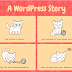 How To Set Up A Webcomic