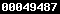 blogspot visitor