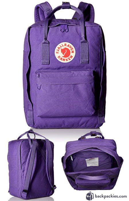 campus style cute backpacks college