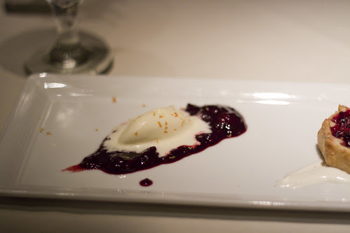 IMG_1235 by you.