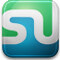stumbleupon