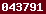 blogspot stats