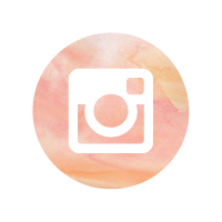 social photo instagram.png
